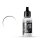 Mecha Color 74640 White Primer (200ml.)