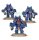 Space Marines: Primaris Agressors