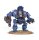 Space Marines: Primaris Redemptor Dreadnought