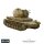 Bolt Action: German Flakpanzer IV "Wirbelwind"