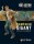 Bolt Action: Operation Sea Lion II "Operation Gigant"