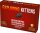 Exploding Kittens (DE)