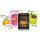 Exploding Kittens (DE)