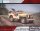 Commonwealth Willys MB 1/4 Ton 4x4 Jeep