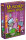 Munchkin: Grimme Mären dt.
