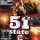51st State: Master Set (DE)