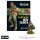 Bolt Action: Campaign New Guinea (engl.)