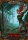 Aventurische Magie 2 (Taschenbuch) - Das Schwarze Auge 5