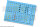 German Panzer Division Set 2 Decals