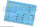 German Panzer Division Set 3 Decals