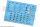German Heavy Panzer Battalion Set 1