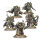 Death Guard Blightlord Terminators