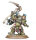 Death Guard Typhus - Herold des Seuchengottes