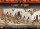 Flames of War US: Rifle Company (Plastic)
