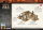 Flames of War US: Rifle Company (Plastic)
