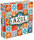 Azul (Spiel des Jahres 2018)