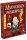 Munchkin Shakespeare