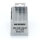 Vallejo Tool Microbox drill set (20) 0.3-1.6mm