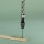 Vallejo Tool Microbox drill set (20) 0.3-1.6mm