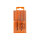 Vallejo Tool Microbox drill set (20) 61-80