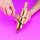 Vallejo Tool Budget needle file set (10)