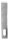 Vallejo Tool 17 Chiselling Blades (5) - for no.1 handle