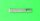 Vallejo Tool 17 Chiselling Blades (5) - for no.1 handle