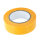 Vallejo Tool Precision Masking Tape 18mmx18m - Single Pack