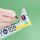 Vallejo Tool Precision Masking Tape 18mmx18m - Single Pack