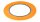 Vallejo Tool Precision Masking Tape 1mmx18m - Twin Pack