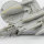 Vallejo Tool Precision Masking Tape 1mmx18m - Twin Pack