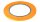 Vallejo Tool Precision Masking Tape 2mmx18m - Twin Pack