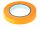 Vallejo Tool Precision Masking Tape 10mmx18m - Twin Pack