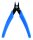Vallejo Tool Flush Cutter