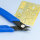 Vallejo Tool Flush Cutter