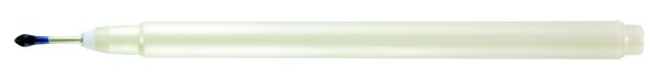 Vallejo Tool Pick & Place Tool - Medium