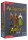 Agricola Artifex Deck-Erweiterung