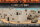 Ruined Large Desert House (1)