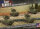 Team Yankee Chaparral (x4)