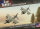 Team Yankee AV-8 Harrier (x2)