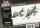 Team Yankee AV-8 Harrier (x2)