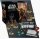 Rebellentruppen (DE/EN) - Star Wars Legion