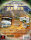 Terraforming Mars: Nächster Halt: Venus (Erweiterung) (DE)