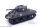 Sherman M4A2 / Sherman MK. III