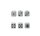 Bolt Action: German D6 Dice Pack (16)