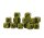 Bolt Action: USMC D6 Dice Pack (16)