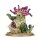 Daemons of Nurgle Beast of Nurgle