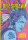 Der Sprawl (HC)