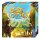Lost Cities - Das Brettspiel