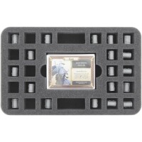 Feldherr: Storage Box DSLB150 Leer